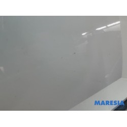 Fiat - Ducato - Sliding door, right