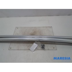 Peugeot - 508 - Kit rails de toit