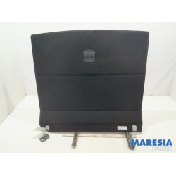 Peugeot - 508 - Boot mat