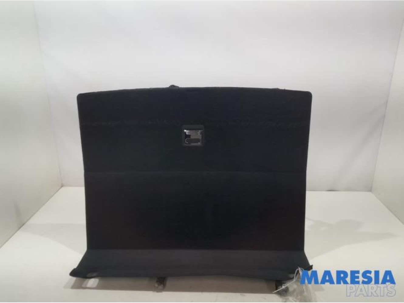 Peugeot - 508 - Boot mat