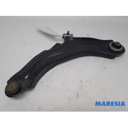 Renault - Clio - Front wishbone, right