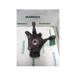 Alfa Romeo - 155 - Knuckle, front right
