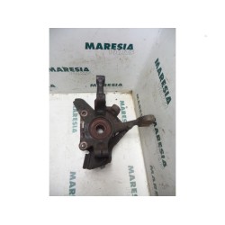 Alfa Romeo - 155 - Knuckle, front right