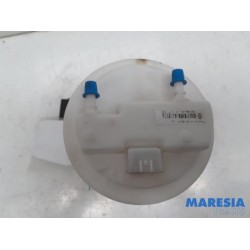 Renault - Clio - Kraftstoffpumpe Elektrisch