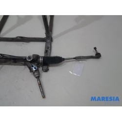 Opel - Vivaro - Power steering box