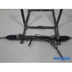 Opel - Vivaro - Power steering box