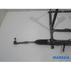 Opel - Vivaro - Power steering box