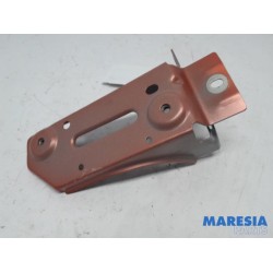 Renault - Clio - Support (miscellaneous)