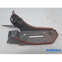 Renault - Clio - Support (miscellaneous)