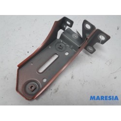 Renault - Clio - Support (miscellaneous)