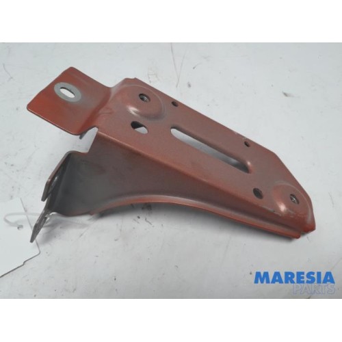 Renault - Clio - Support (miscellaneous)