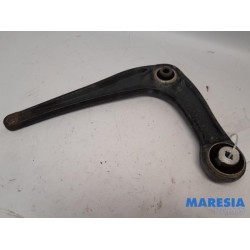 Opel - Vivaro - Front lower wishbone, right