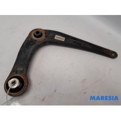 Opel - Vivaro - Front lower wishbone, right