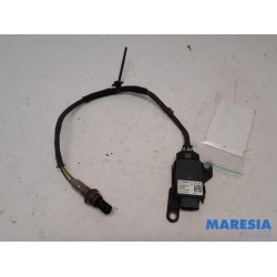 Opel - Vivaro - Nox sensor