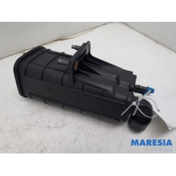 Renault - Clio - Carbon filter