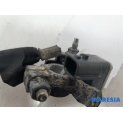 Renault - Clio - Battery sensor