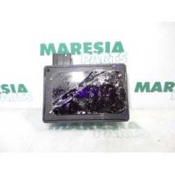 Peugeot - 207 - Rain sensor