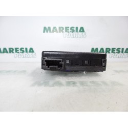 Peugeot - 207 - Rain sensor