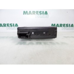 Peugeot - 207 - Rain sensor