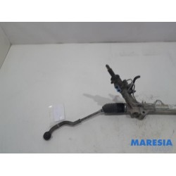 Opel - Vivaro - Power steering box