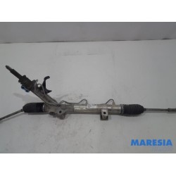 Opel - Vivaro - Power steering box