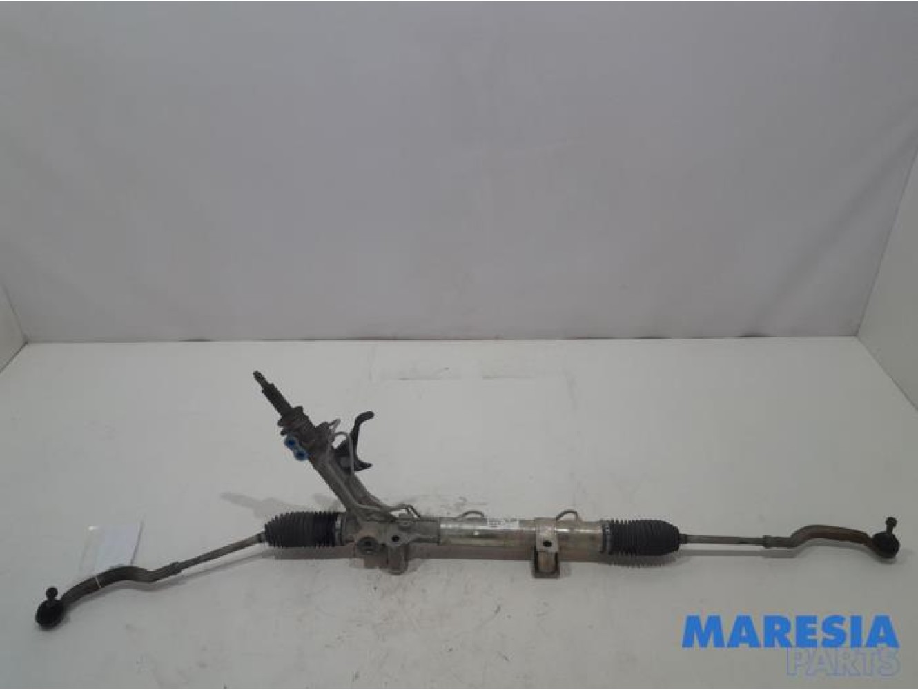 Opel - Vivaro - Power steering box