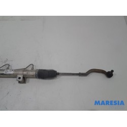 Opel - Vivaro - Power steering box