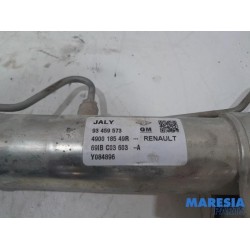 Opel - Vivaro - Power steering box