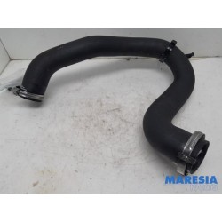 Citroen - Grand C4 Space Tourer - Intercooler hose