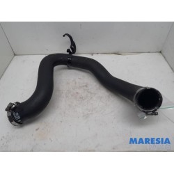 Citroen - Grand C4 Space Tourer - Intercooler hose
