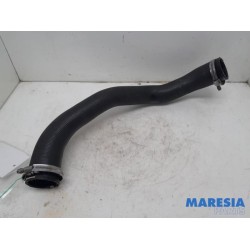 Citroen - Grand C4 Space Tourer - Intercooler hose