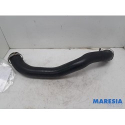 Citroen - Grand C4 Space Tourer - Intercooler hose