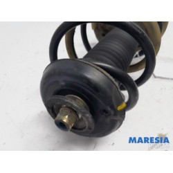 Peugeot - 307 - Front shock absorber rod, left