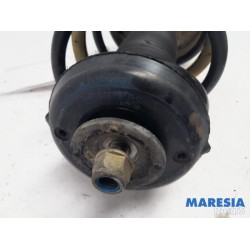 Peugeot - 307 - Front shock absorber rod, right