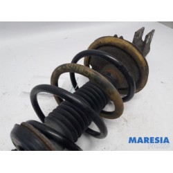 Peugeot - 307 - Front shock absorber rod, right