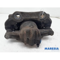 Peugeot - 307 - Bremszange links vorne