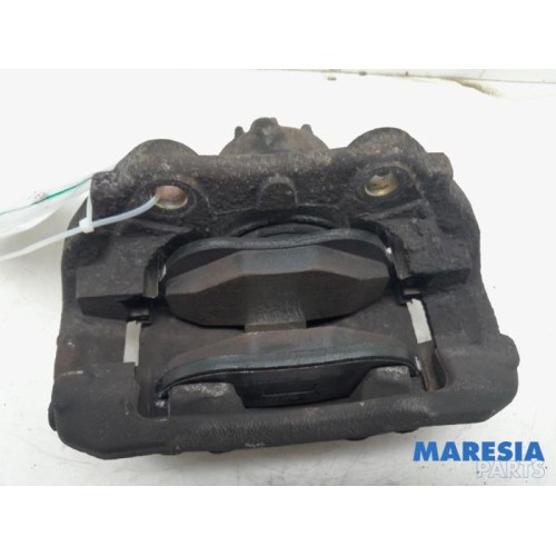 Peugeot - 307 - Front brake calliper, left