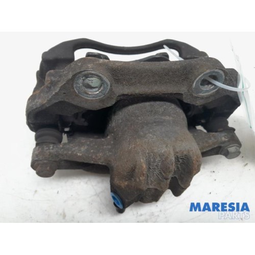 Peugeot - 307 - Front brake calliper, right