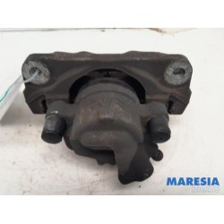 Citroen - Grand C4 Space Tourer - Front brake calliper, left