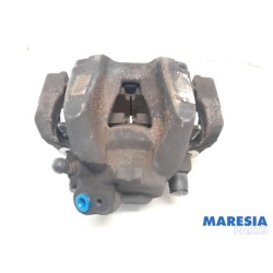 Citroen - Grand C4 Space Tourer - Front brake calliper, left