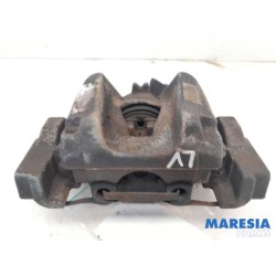 Citroen - Grand C4 Space Tourer - Front brake calliper, left