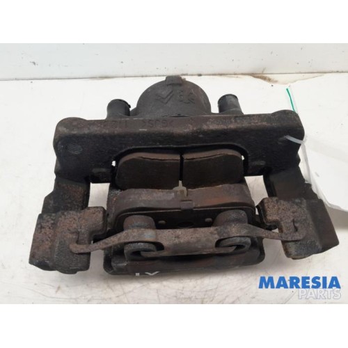 Citroen - Grand C4 Space Tourer - Front brake calliper, left
