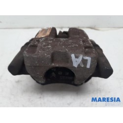 Peugeot - 307 - Remklauw (Tang) links-achter