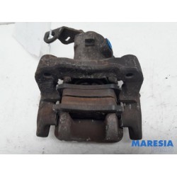 Peugeot - 307 - Remklauw (Tang) links-achter