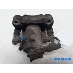 Peugeot - 307 - Remklauw (Tang) links-achter