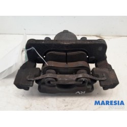 Citroen - Grand C4 Space Tourer - Front brake calliper, right