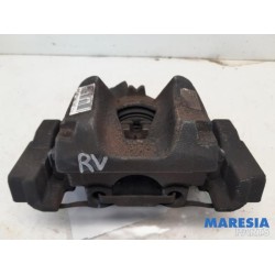 Citroen - Grand C4 Space Tourer - Front brake calliper, right