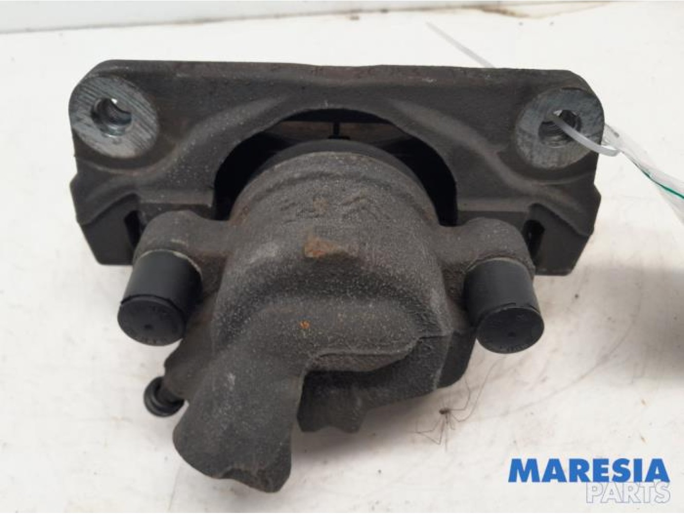 Citroen - Grand C4 Space Tourer - Front brake calliper, right