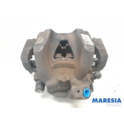 Citroen - Grand C4 Space Tourer - Front brake calliper, right