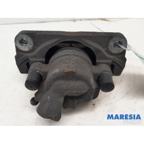 Citroen - Grand C4 Space Tourer - Front brake calliper, right